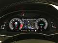 Audi SQ7 4.0 V8 TFSI quattro tiptro. S line * 7 POSTI * Gris - thumbnail 22