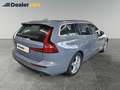 Volvo V60 B4 Momentum Pro Aut. Grau - thumbnail 2