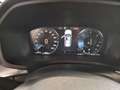 Volvo V60 B4 Momentum Pro Aut. Grau - thumbnail 6
