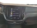 Volvo V60 B4 Momentum Pro Aut. Grau - thumbnail 8