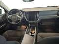 Volvo V60 B4 Momentum Pro Aut. Grau - thumbnail 7