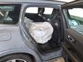Volvo V60 B4 Momentum Pro Aut. Grau - thumbnail 9