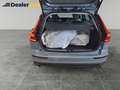 Volvo V60 B4 Momentum Pro Aut. Grau - thumbnail 10