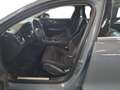 Volvo V60 B4 Momentum Pro Aut. Grau - thumbnail 4