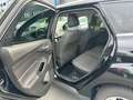 Ford Focus Turnier Titanium TOP, Zahnriemen neu Schwarz - thumbnail 12