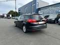 Ford Focus Turnier Titanium TOP, Zahnriemen neu Schwarz - thumbnail 7