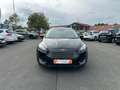 Ford Focus Turnier Titanium TOP, Zahnriemen neu Schwarz - thumbnail 2