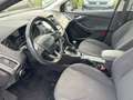 Ford Focus Turnier Titanium TOP, Zahnriemen neu Schwarz - thumbnail 9