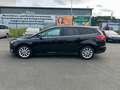 Ford Focus Turnier Titanium TOP, Zahnriemen neu Schwarz - thumbnail 4
