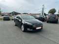 Ford Focus Turnier Titanium TOP, Zahnriemen neu Schwarz - thumbnail 3