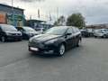 Ford Focus Turnier Titanium TOP, Zahnriemen neu Schwarz - thumbnail 1