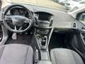 Ford Focus Turnier Titanium TOP, Zahnriemen neu Schwarz - thumbnail 10