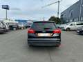Ford Focus Turnier Titanium TOP, Zahnriemen neu Schwarz - thumbnail 6