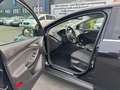 Ford Focus Turnier Titanium TOP, Zahnriemen neu Schwarz - thumbnail 11