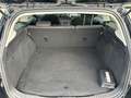 Ford Focus Turnier Titanium TOP, Zahnriemen neu Schwarz - thumbnail 13