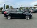 Ford Focus Turnier Titanium TOP, Zahnriemen neu Schwarz - thumbnail 8