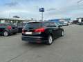 Ford Focus Turnier Titanium TOP, Zahnriemen neu Schwarz - thumbnail 5