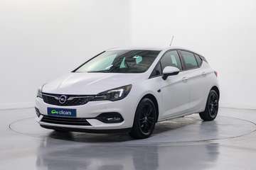 1.2T S/S GS Line 110