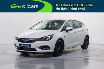 1.2T S/S GS Line 110