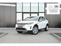 Land Rover Discovery Sport D150 S 2 YEARS WARRANTY Blanc - thumbnail 1
