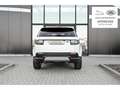Land Rover Discovery Sport D150 S 2 YEARS WARRANTY Blanc - thumbnail 8