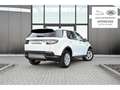 Land Rover Discovery Sport D150 S 2 YEARS WARRANTY Wit - thumbnail 2