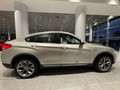 BMW X4 xDrive20d xLine - IVA Esposta Silber - thumbnail 4