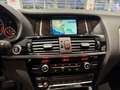 BMW X4 xDrive20d xLine - IVA Esposta Silber - thumbnail 12