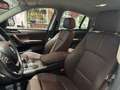 BMW X4 xDrive20d xLine - IVA Esposta Silber - thumbnail 10