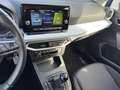 SEAT Ibiza Style Edition 1.0 TSI CARPLAY SHZ EPH hi. Blau - thumbnail 11