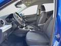 SEAT Ibiza Style Edition 1.0 TSI CARPLAY SHZ EPH hi. Blau - thumbnail 12