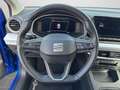 SEAT Ibiza Style Edition 1.0 TSI CARPLAY SHZ EPH hi. Blau - thumbnail 9