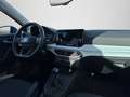SEAT Ibiza Style Edition 1.0 TSI CARPLAY SHZ EPH hi. Blau - thumbnail 3