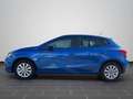 SEAT Ibiza Style Edition 1.0 TSI CARPLAY SHZ EPH hi. Blau - thumbnail 7
