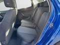 SEAT Ibiza Style Edition 1.0 TSI CARPLAY SHZ EPH hi. Blau - thumbnail 14
