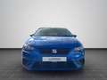 SEAT Ibiza Style Edition 1.0 TSI CARPLAY SHZ EPH hi. Blau - thumbnail 5