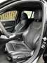 BMW 318 iA Touring Aut. M Sport Schwarz - thumbnail 7