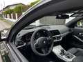 BMW 318 iA Touring Aut. M Sport Schwarz - thumbnail 6