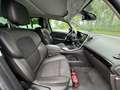 Renault Espace 1.6 dCi Energy Intens EDC - thumbnail 9
