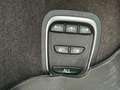 Renault Espace 1.6 dCi Energy Intens EDC - thumbnail 10