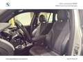 BMW X3 xDrive30e 292ch M Sport Gris - thumbnail 15
