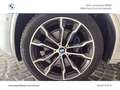 BMW X3 xDrive30e 292ch M Sport Gris - thumbnail 4