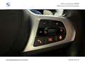 BMW X3 xDrive30e 292ch M Sport Gris - thumbnail 7