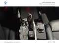 BMW X3 xDrive30e 292ch M Sport Gris - thumbnail 11