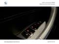 BMW X3 xDrive30e 292ch M Sport Gris - thumbnail 9