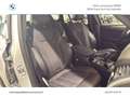 BMW X3 xDrive30e 292ch M Sport Gris - thumbnail 20