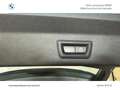 BMW X3 xDrive30e 292ch M Sport Gris - thumbnail 19