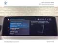 BMW X3 xDrive30e 292ch M Sport Gris - thumbnail 14