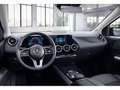Mercedes-Benz B 250 e Progressive+AHK+DISTRONIC+MULTIBEAM+MBUX Schwarz - thumbnail 4