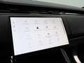 Land Rover Range Rover Sport 3.0 P460e Dynamic SE PHEV Grijs - thumbnail 23